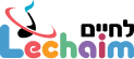 Lechaim