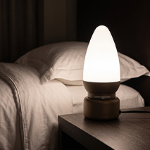 LAMPS