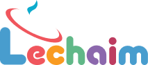 Lechaim