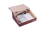 Chazan Set